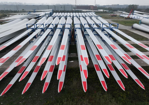 G kvBxVWwAAvPj2?format=png.png