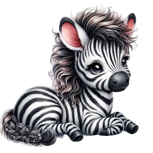 Baby Zebra (5).png