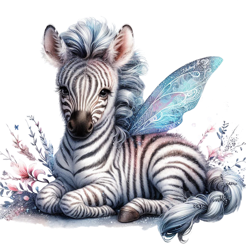 Baby Zebra (2).png