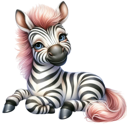Baby Zebra (6).png
