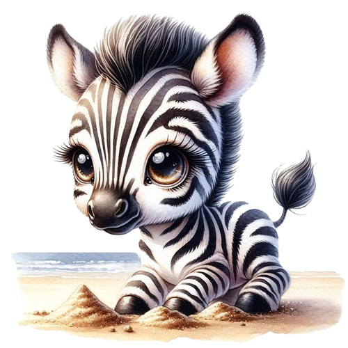 ec0a6700bd830a83bddc80148923285c pixian ai.png