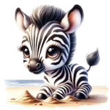 ec0a6700bd830a83bddc80148923285c pixian ai