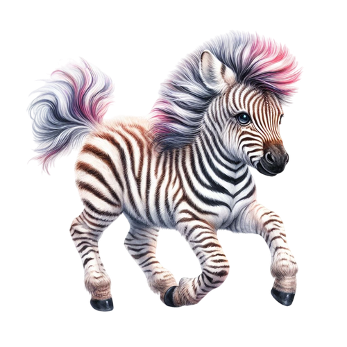 Baby Zebra (1).png