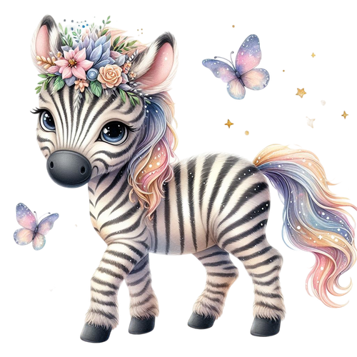 Baby Zebra (7).png
