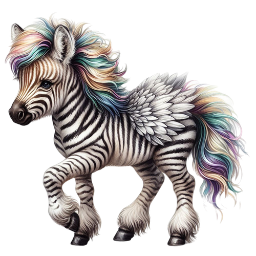 Baby Zebra (8).png