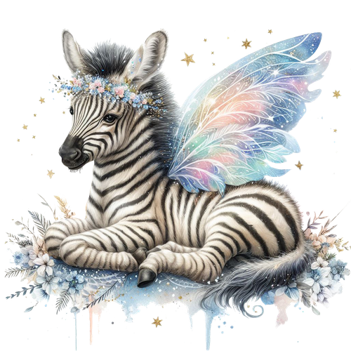 Baby Zebra (4).png