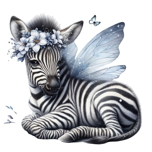 Baby Zebra (9).png