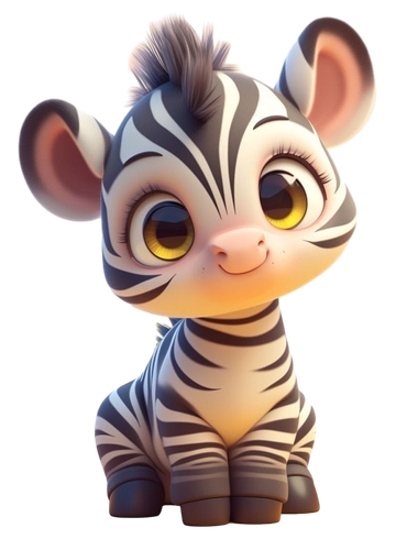 beef8a28ec809d9671ef15a40001e796 pixian ai.png