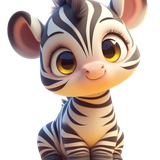 beef8a28ec809d9671ef15a40001e796 pixian ai