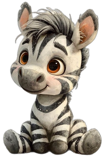 50c314ec39f491f9ed18865e5318a643 pixian ai.png