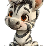 50c314ec39f491f9ed18865e5318a643 pixian ai