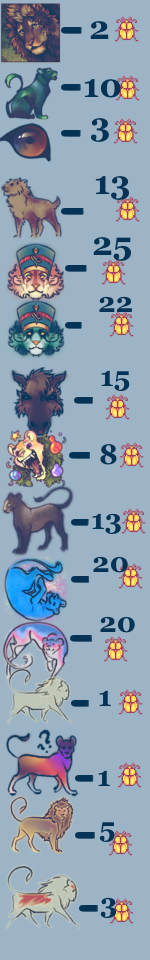 Без названия191 20260126215500.png