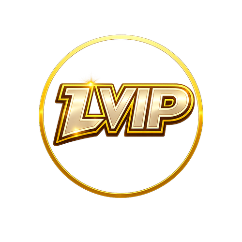 ChatGPT Image 23 37 35 26 thg 1, 2026.png