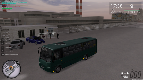 mta screen 2026 01 26 21 12 26.png