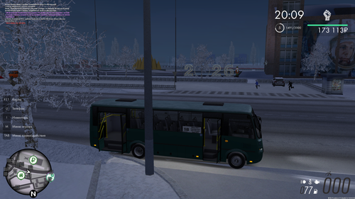 mta screen 2026 01 26 21 18 56.png