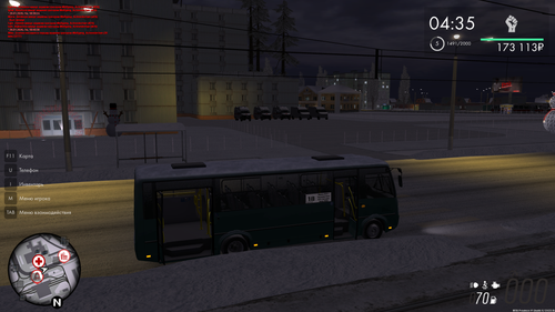 mta screen 2026 01 26 21 40 37.png