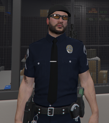 {12423D9B 64B4 45A6 9B39 33765BB5AF4A}.png