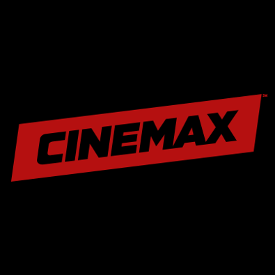 cinemax 43.png