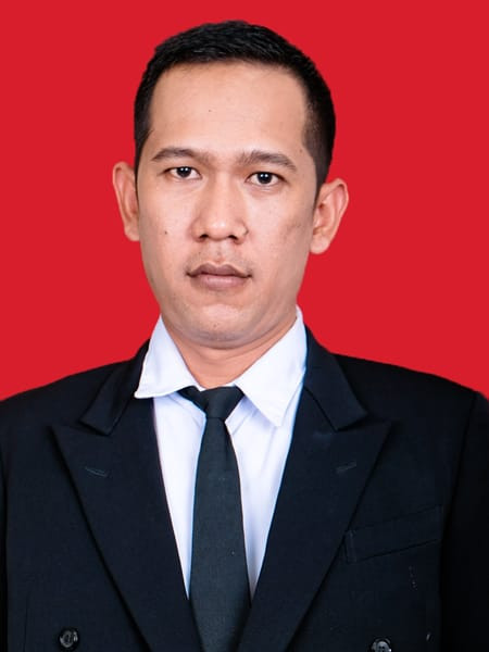 EKO SANTO GUNAWAN = ANGGOTA PENGAWAS.jpg