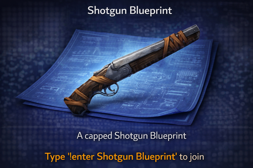 Shotgun Blueprint.png