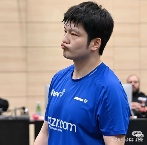 Camera 1040g3k831rje19vq24005o1j87cg8pbi3k6p7fo.jpg