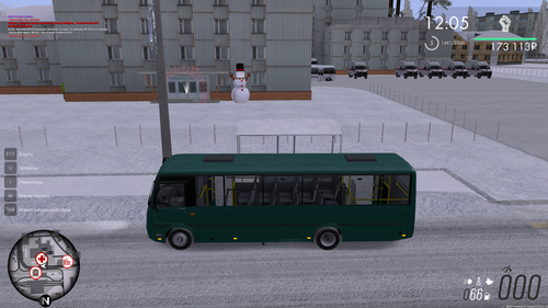 mta screen 2026 01 26 21 58 16.png