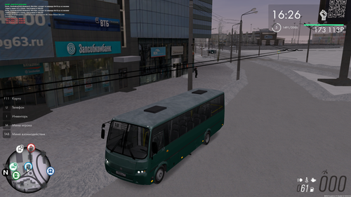 mta screen 2026 01 26 22 09 30.png