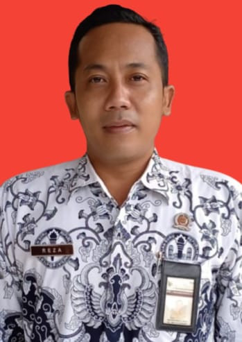 MACHMUD REZA FACHRIZAL = ANGGOTA.jpg