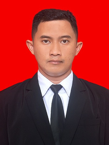 ARDHI WIBOWO = ANGGOTA PENGAWAS.jpg