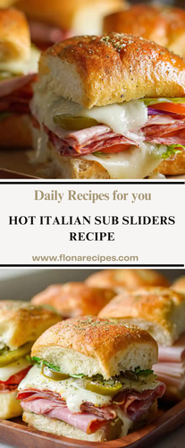 39dc215d e847 4fe9 9df8 2da4534f7796.png