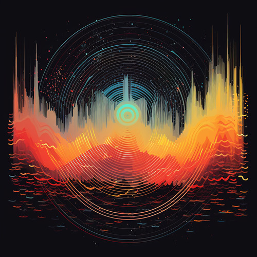 hd digital art wallpaper background.jpg