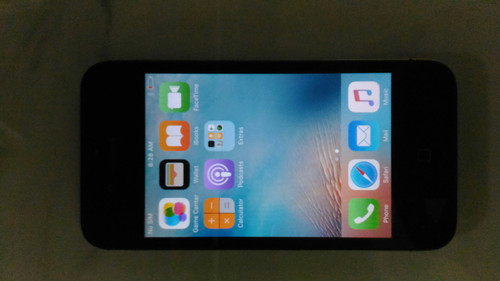 1769445375306 459403197.jpg