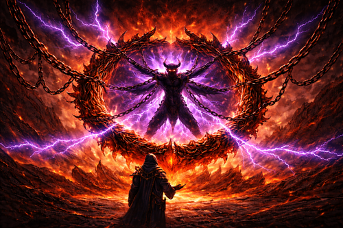 file 000000006ba871f4814beaaddcbad8ef.png