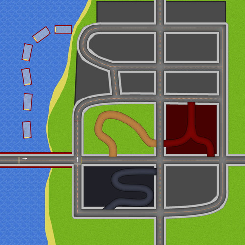 Hoppingicon City L3B.jpg