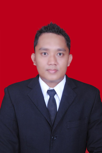 ARI WIDYA SETIAWAN = ANGGOTA.jpg