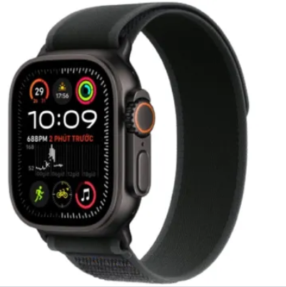 Screenshot 2026 01 26 233617.png