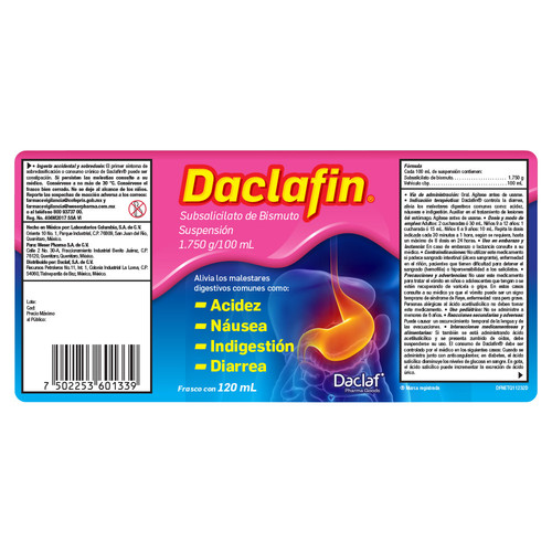daclafin.jpg