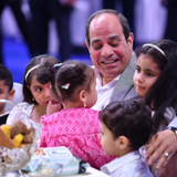 G cbs0hWUAAwiW1?format=png.png