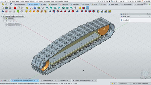 STbP94YPrIZvI2 w.jpg