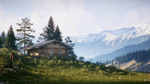 k iUrAbgMBfZFda .jpg