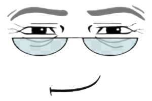 206 2067604 worried face roblox decal for kids man face roblox removebg preview.png
