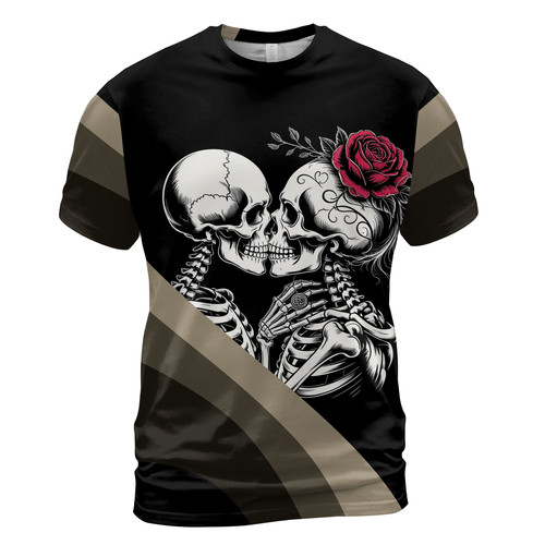 AOP T Shirt Mockup 2000.jpg3 (1).jpg