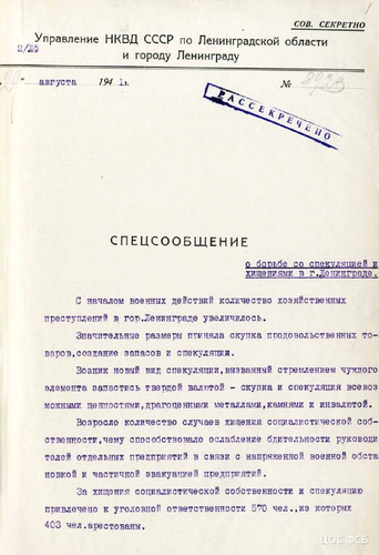 KQljjVG CA1Sv BrKwZof1 AQ6rVyeKA2JOZyNhJiCqccwr2wDerJX58S9OAOiP tNvZ5cGI4SkNkuJhpZZ3RCi1NB87VMp TLaC.jpg