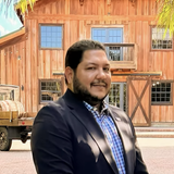eddy rojas.png