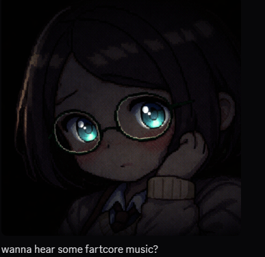 Discord ovvHlFdo4v.png