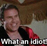 1000023434.gif