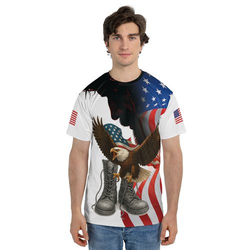 Mockup All over Print Unisex T shirt 1 (2).png