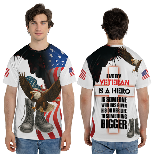 Mockup All over Print Unisex T shirt (2).png