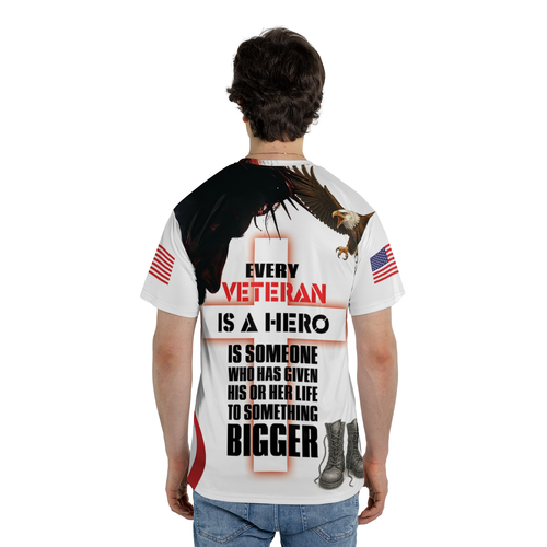 Mockup All over Print Unisex T shirt 2 (2).png