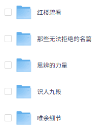 1019a4349402.png